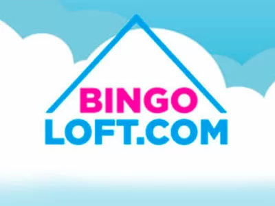 Bingo Loft